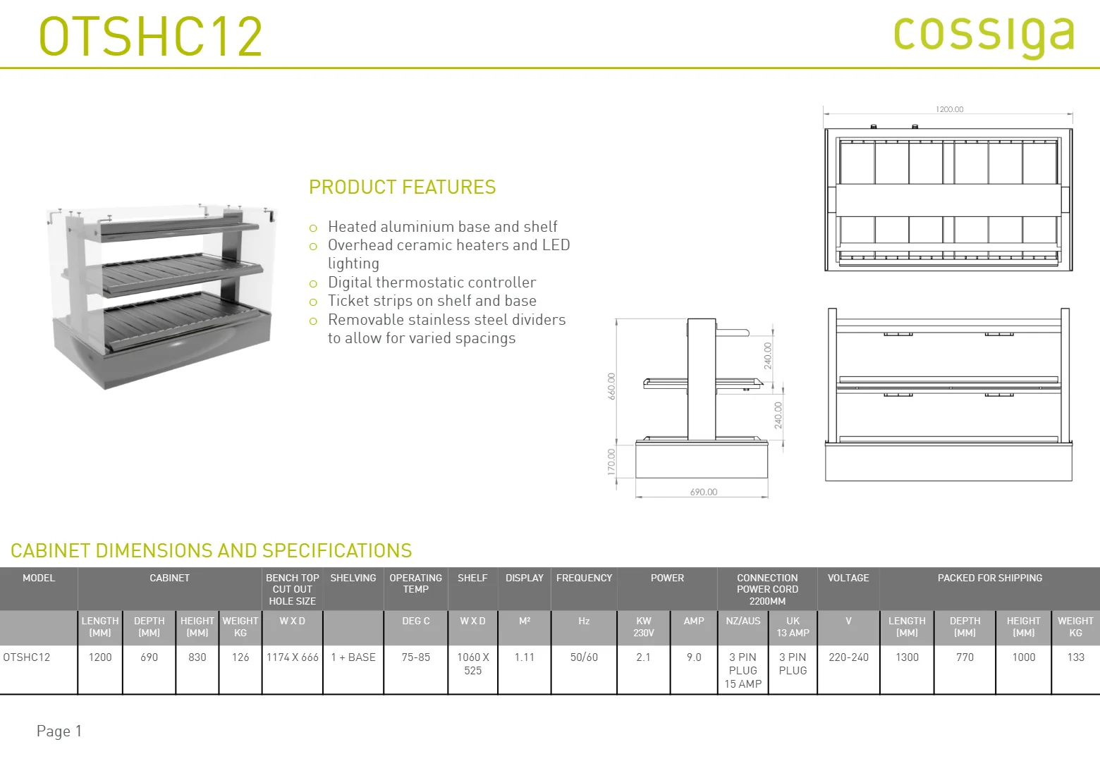 Thumbnail 2